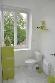 Le Gîte Oratorien - Image 5