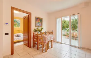 Casa Flora - Image 2