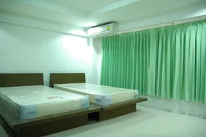 Suvarnabhumi Apartment - Image 2