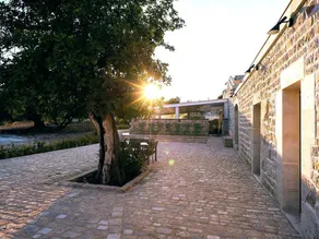 Villa Luna - Image 4