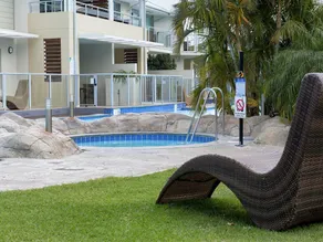 Sandy Point Road, Unit 337, 265, Pacific Blue - Image 5