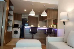 Modern Condo Nai Harn Beach - Image 2