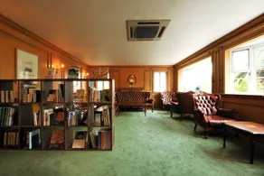Hoshino Resorts Kai Atami - Image 2