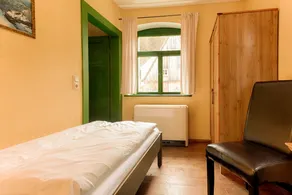 Berghaus Rauschenstein - Image 4