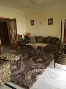 Luxury Apartment in Aley - Lebanon - Image 4