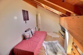 Apartment Quadze 4 Bedrooms - Image 5