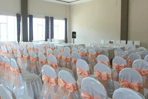 Seulawah Grand View - Image 4