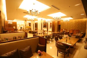 Jiaxing Boutique Hotel - Image 2