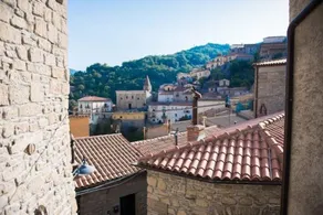 La Gradinata - Image 3