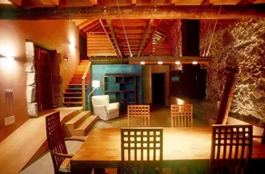 Finca La Salud - Image 2