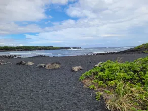 Colony I at Sea Mountain in Pahala - Image 5