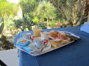 B&B Donna Gloria - Image 5