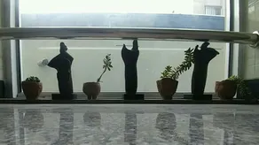 Opera Guesthouse - Image 3