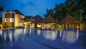 Nirali Resorts - Image 4