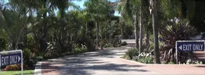 Bunbury Glade Caravan Park - Image 5