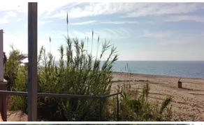 2 bedrooms house at Roda de Bera 50 m away from the beach with sea view and furnished terrace - Image 4