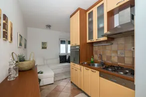 Apartment Zorica - Image 5
