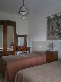 Country House I cavalieri Del Lago - Image 2