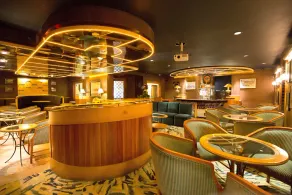 Hotel Sagar Plaza - Image 2
