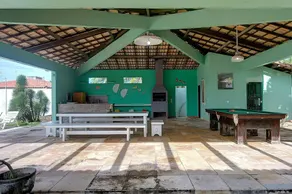 Casa na Praia da Caponga por Carpediem - Image 4