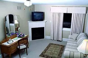 Bluecrest Bed and Breakfast - Image 4