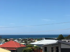 Seaview House - Image 3
