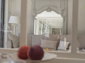 Chambre d'Hôtes Quetsche et Mirabelle - Image 2