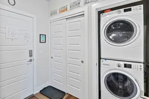 Luxe Dillon Condo: Ideal For Year-round Adventures! 2 Bedroom Condo by RedAwning - Image 2