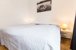 Apartment Veitingergasse - Image 3