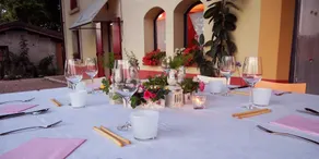 Agriturismo Ca Del Ferro - Image 2