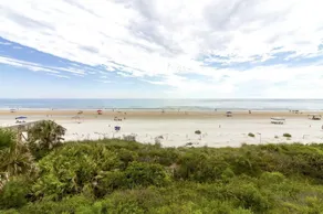 Summerhouse 422, 2 Bedrooms, Pool View, Ground Level, Heated Pool, Sleeps 6 - Image 2