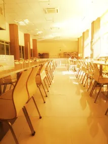 GICC TECHNOPARK - Image 2
