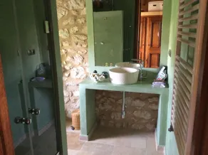 La Casa de Piedra - Image 4