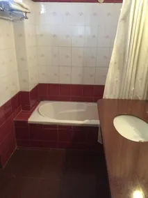 Hotel Sarvodaya - Image 5