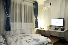 Laimi Theme Inn - Image 4