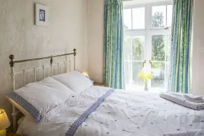 New House Farm - Image 3