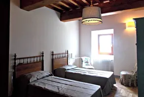 Villa Montepoli - Image 3