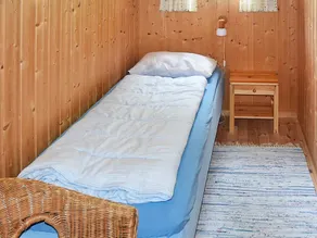 Holiday Home in Utvik - Image 3