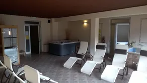 Hotel Parco Della Fonte - Image 4