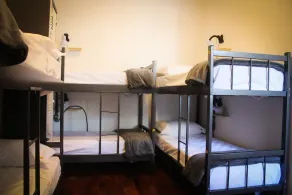 Brick Hostel - Image 3