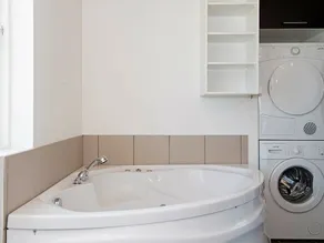 Fantastic Holiday Home in Ulfborg Jutland With Terrace - Image 2