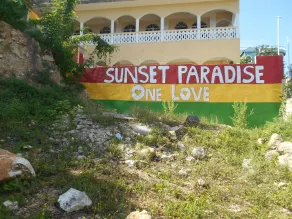 Sunset Paradise Retreat Negril - Image 3
