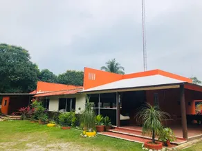 Hotel San Catarino Cabañas - Image 3