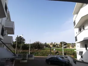 Casa vacanze Raffaella in Salento - Image 3