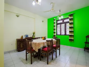 Camron Guest House by OYO Rooms - Image 4