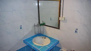 Aliyah Garden House - Image 2