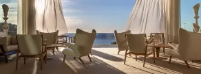 La Reserve Ramatuelle Hotel Spa & Villas - Image 2