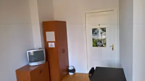 Casa di Pinokio - Image 2