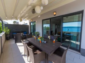 Apartment Perla - Image 4