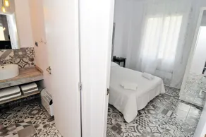 HomeHolidaysRentals Lucile - Costa Barcelona - Image 2